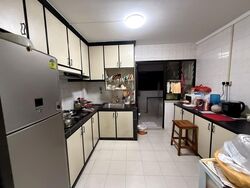 Blk 678 My First Skool (Woodlands), HDB 5 Rooms #633732881